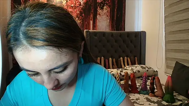 sofia23dirty online show from 06-20-26, 07:05
