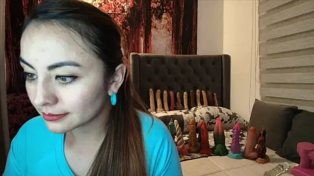 sofia23dirty online show from 07-19-26, 11:19