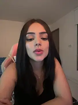 Snapshot of anniehart chatting on 02-03-26, 12:42 anniehart online show from 02-03-26, 12:42