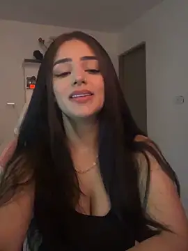 Snapshot of anniehart chatting on 02-04-26, 01:44 anniehart online show from 02-04-26, 01:44