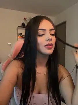 Snapshot of anniehart chatting on 02-05-26, 02:16 anniehart online show from 02-05-26, 02:16