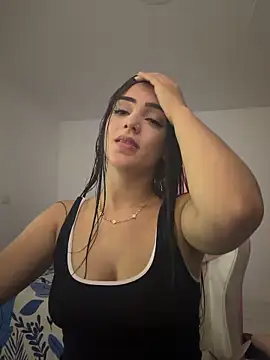 anniehart online show from 04-30-26, 01:12