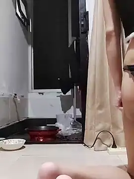 Little suzy5 online show from 01-08-25, 05:59