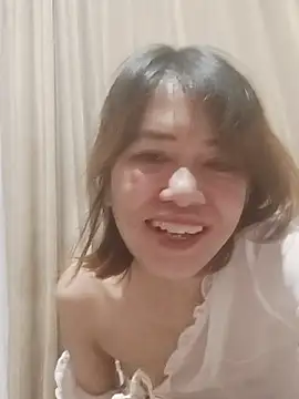 Little suzy5 online show from 02-24-25, 07:19