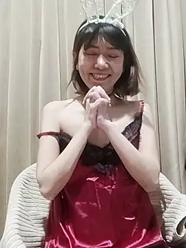 Little suzy5 online show from 03-07-25, 01:40