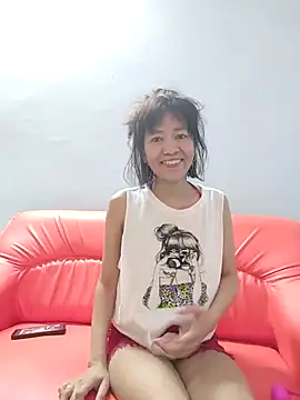 Little suzy5 online show from 12-17-25, 09:32