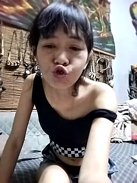 Little suzy5 online show from 07-11-26, 09:49