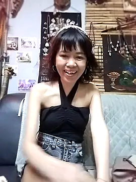 Little suzy5 online show from 07-13-26, 08:11