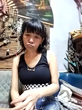 Little suzy5 online show from 07-14-26, 06:24