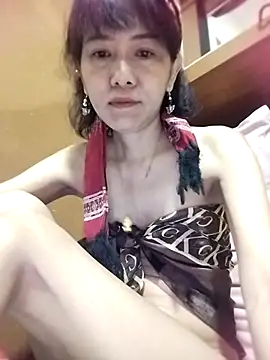 Little suzy5 online show from 07-28-26, 09:14