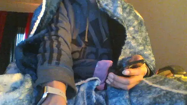 hottboyy45 online show from 03-25-26, 05:52