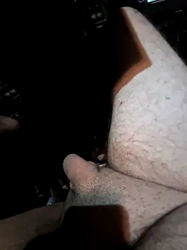 Gangster868 online show from 09-27-25, 06:40