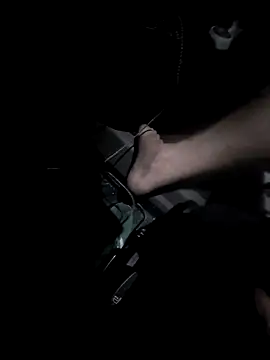 Gangster868 online show from 10-04-25, 12:19