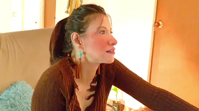 magali 19 online show from 05-01-26, 12:37