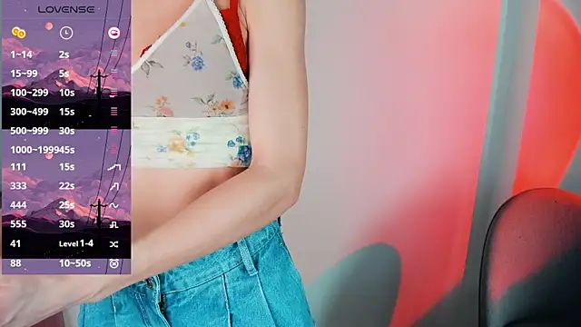 Aquilaris  online show from 02-25-26, 10:14