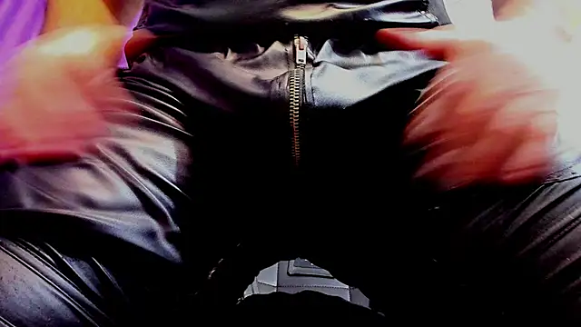 Anthony Hard online show from 02-27-25, 10:53