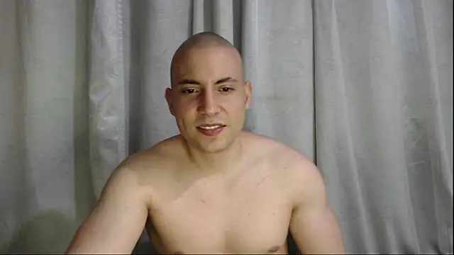 Armando 2002 online show from 09-21-25, 05:53