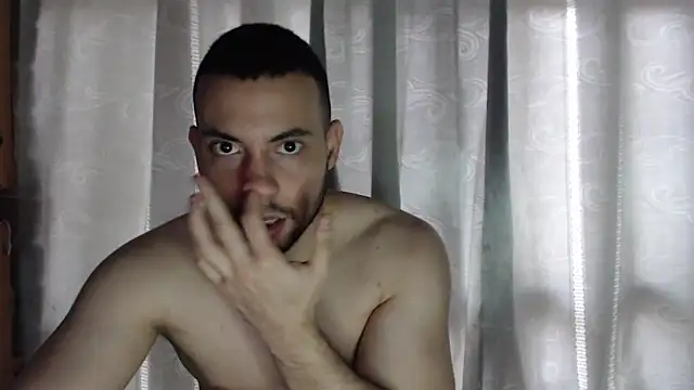Armando 2002 online show from 05-25-26, 04:57