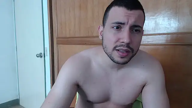 Armando 2002 online show from 07-10-26, 03:14