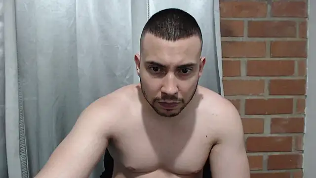 Armando 2002 online show from 07-20-26, 05:00