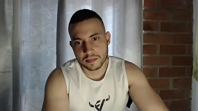 Armando 2002 online show from 07-21-26, 07:05