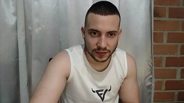 Armando 2002 online show from 07-23-26, 07:01