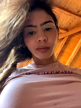 RouseColins online show from 11-02-25, 06:21