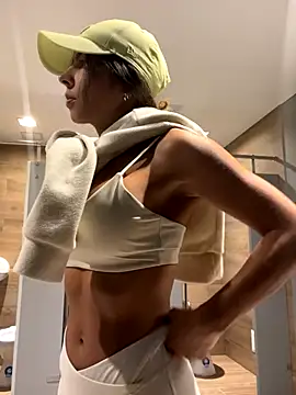 RouseColins online show from 11-16-25, 06:35