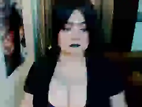 69HornyDoLL6969 online show from 12-15-25, 12:09