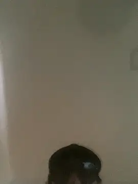 Snapshot of Elmismodemonio chatting on 11-29-25, 04:21 Elmismodemonio online show from 11-29-25, 04:21