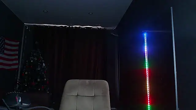 muscularjohnforuX online show from 01-30-25, 12:06