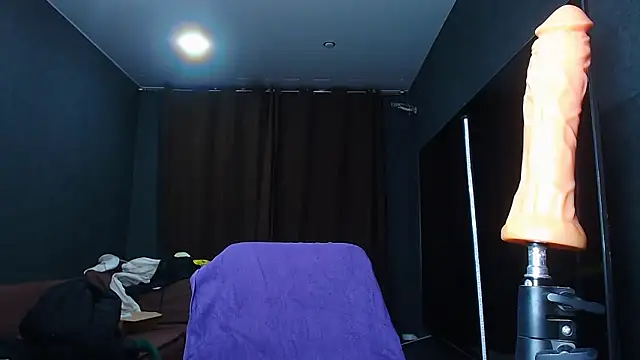 muscularjohnforuX online show from 03-15-25, 06:43