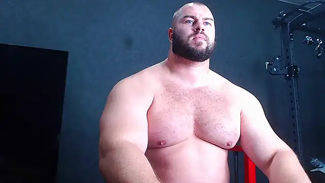 Snapshot of muscularjohnforuX chatting on 07-25-26, 04:37 muscularjohnforuX online show from 07-25-26, 04:37