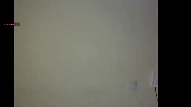 BrieryTomato online show from 12-30-24, 08:36