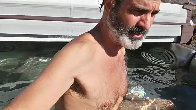 Poindexxter13 online show from 01-18-26, 08:01