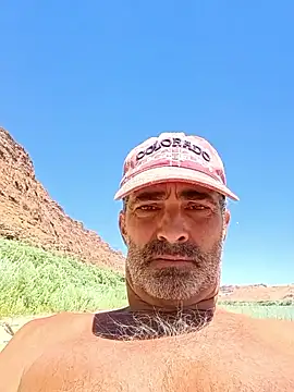 Poindexxter13 online show from 06-20-26, 05:38