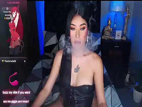 BigCockGODDESS online show from 12-18-24, 02:49