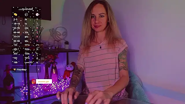 trafka murafka online show from 12-08-24, 09:41