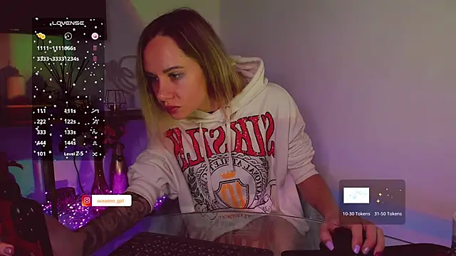 trafka murafka online show from 12-15-24, 12:40