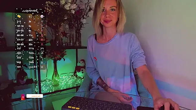 trafka murafka online show from 01-26-25, 09:18