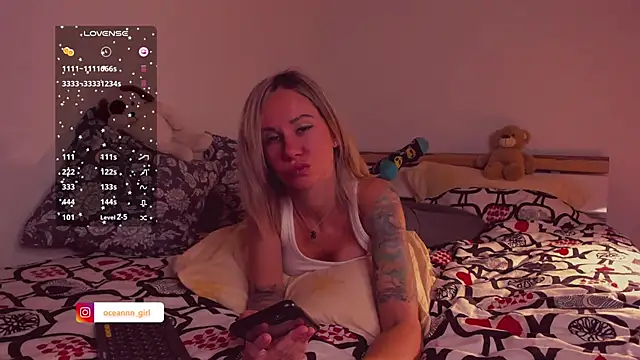 trafka murafka online show from 03-13-25, 01:29