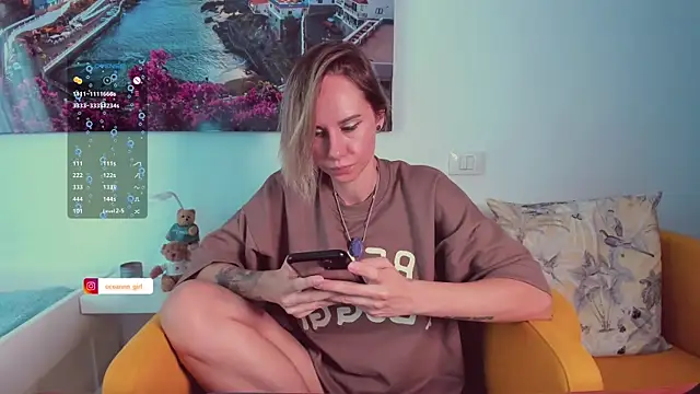 trafka murafka online show from 09-15-25, 04:51