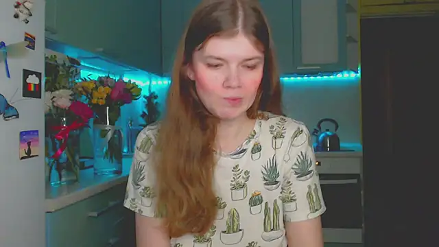 Klementa online show from 12-01-24, 07:14