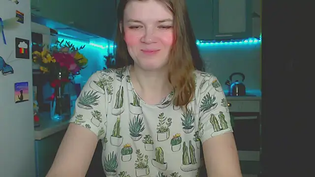 Klementa online show from 12-02-24, 06:54