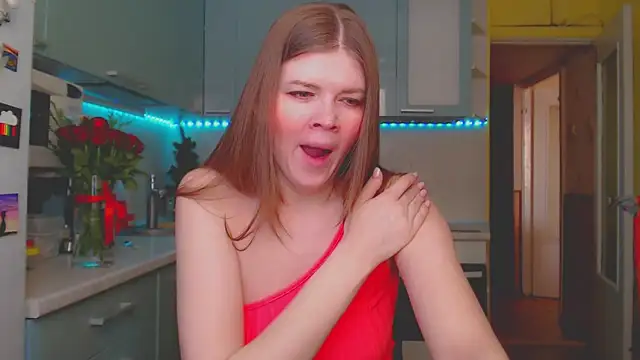 Klementa online show from 12-20-24, 09:54