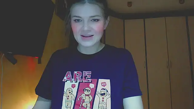 Klementa online show from 01-03-25, 02:30