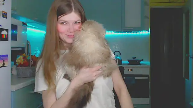 Klementa online show from 01-23-25, 01:13