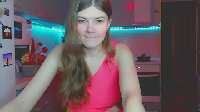 Klementa online show from 02-06-25, 09:28