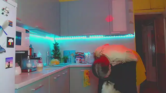 Klementa online show from 02-09-25, 06:26