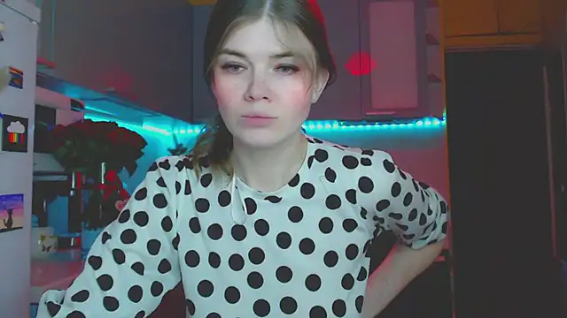 Klementa online show from 02-17-25, 07:21